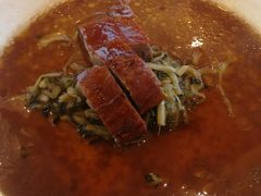 -顺峰(南二环店)