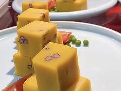 -唐河王记·南阳民间菜(国基路店)