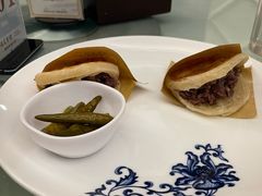 -保定会馆(秀兰店)