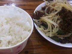 -枣阁园滴滴自助餐