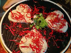 -辣斗辣·老火锅(红谷滩万达店)