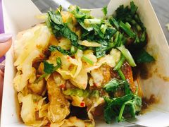 -国足臭豆腐(明瓦廊店)