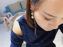 -午后美甲美睫生活馆