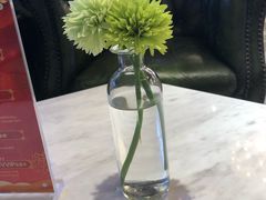 -牛角村(大族广场店)