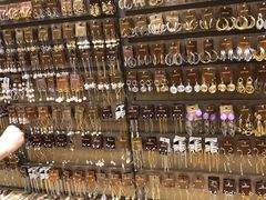 -O1O1丸井百货(难波店)