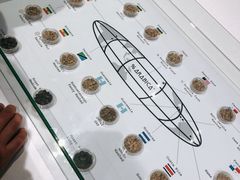 -% Arabica阿拉比卡咖啡烘焙工坊