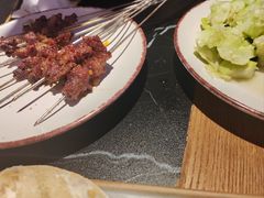 -三杯赤運·中式小酒馆(所城里店)