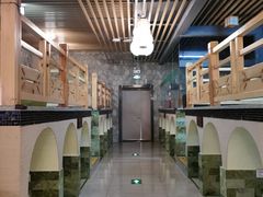 -纽斯洗浴SPA(三墩店)