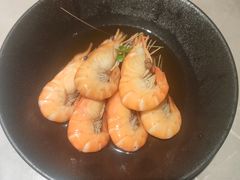 -醉庐·新上海菜(南京西路店)