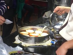 -无影脚佛山陈氏盲公丸始创店(飞鸿街店)