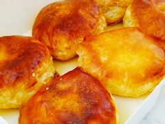 老婆饼-闻酥园(水碾河路店)