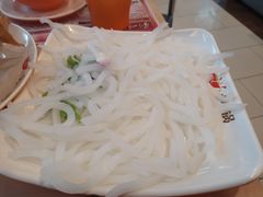 -刘一锅筋头巴脑(大悦城C店)