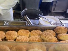 -清真马祥兴菜馆(云南北路店)