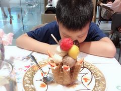 -哈根达斯(虹口店)