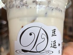 -豆逗聊愈猫阁Easy Life