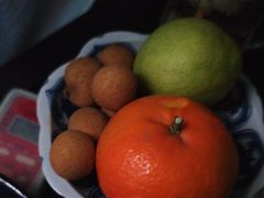 -蓉府金足印象(成都记忆67分店)