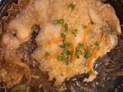 -田婆婆的菜(海口友谊阳光城店)