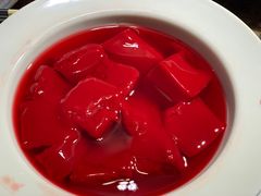 -码头故事火锅(大丰店)