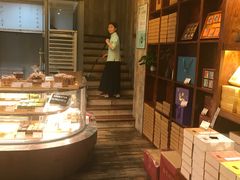 -南宋胡记(杭州体育场路店)