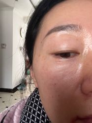 点击看大图 -北京京通医院医疗美容