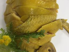 -成都龙之梦大酒店-龙悦中餐厅