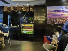 -鹿港小镇(金虹桥国际中心店)