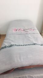 -谜秀韩式半永久纹眉纹绣洗眉