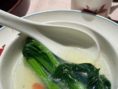 -小炳胜(天环店)