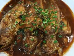 -小六农家乐(崇明西沙湿地店)