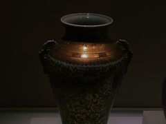 -辽宁省博物馆