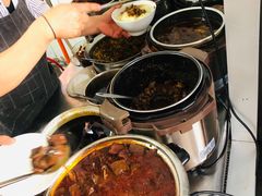 -丁记面馆(凤凰店)