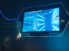 -魅KTV·AI辅唱(簋街店)