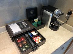 -澳门喜来登大酒店