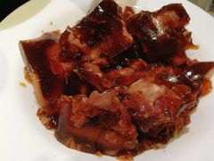 -醉胶东(友谊店)