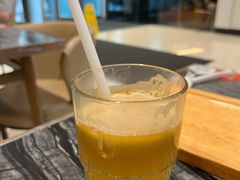 -THE WOODS 简餐 (国贸商城店)