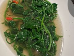 -瑶王府·广西菜(金阳路店)