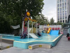 -海德温泉生活馆(朝阳大悦城店)