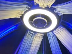 -南门四季铜锅涮肉(大屯·北苑店)