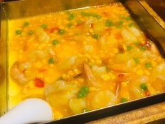 -徐鼎盛民间菜(上筑店)