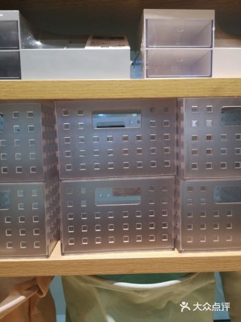 来看呀！「佳乐多名创优品(苑陵街店）
