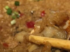 -霄汉羊排(万松园一店)