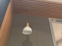 -珠海拱北口岸智选假日酒店