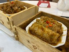 -广州酒家(昌岗地铁站店)