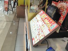 -n多寿司(滨湖万达广场店)