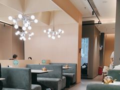 -徐小姐地锅鸡(云龙万达店)