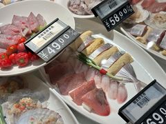 -甬上名灶(天一阁·翠柏店)
