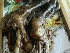 -成都龙之梦大酒店-龙悦中餐厅