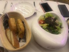 -西山人家·二十年老字号农家菜(旺山店)