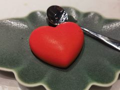 -福满满·精细佛跳墙火锅(湘江道店)