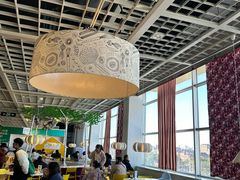 -宜家·瑞典风味餐厅(无锡店)